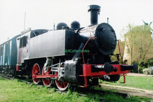 Ps9 6x4 foto nr - 6x4,