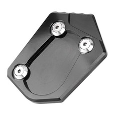 Motorrad seitenständer pad - motorrad,