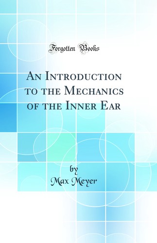 Introduction the - an,