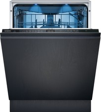 SIEMENS SN65ZX07CE iQ500