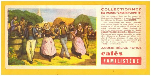 Reims getränk cafes - (51),