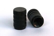 Alu Ventilkappen 4 Stück NEU