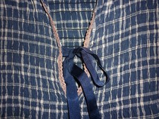 ODD MOLLY  🇸🇪 Flanell