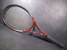 Head - Prestige Liquidmetal - L3 - 4 3/8 - Midsize 600 cm² 93 SQ Tennisschläger