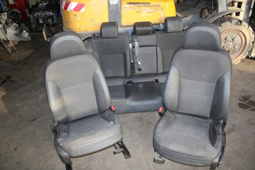 Opel insignia sports tourer - opel,