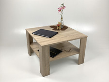 Couchtisch beistelltisch - couchtisch,