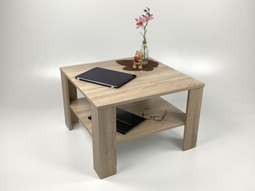 Couchtisch beistelltisch - couchtisch,