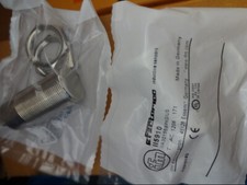 1PC IFM II5910 INDUCTIVE