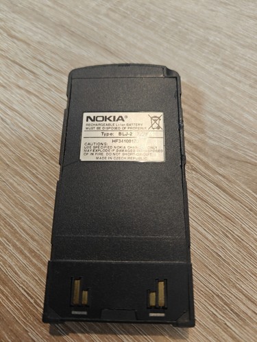 Nokia 8110 8110i 8146 - , 8148