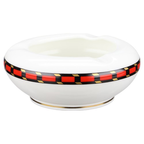 Aschenbecher villeroy boch - villeroy,