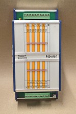Schleicher P02-A 16/1 Promodul-P  / ungebraucht ohne OVP