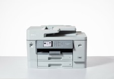 Brother MFC-J6955DW Drucker