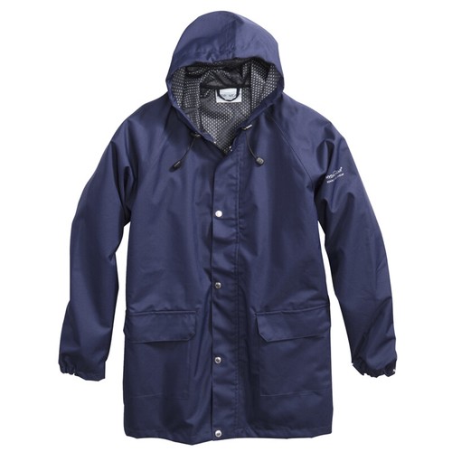 Hydrowear kapuzenregenjacke - hydrowear,