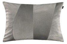 JOOP! Kissenhülle Decor 40x60