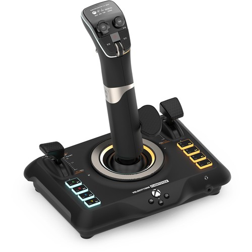 Turtle beach velocityone - turtle,