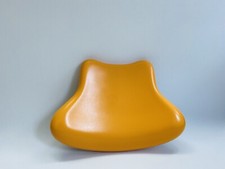 Kavo 1058 E50 E30 Dental