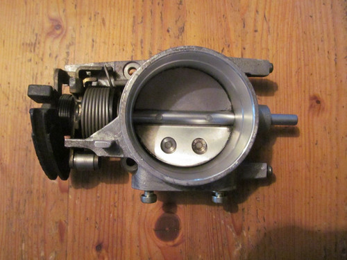 Audi 200 20v uri - 200,