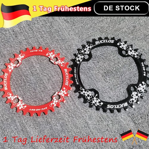 Universal 104bcd kettenblatt - universal,