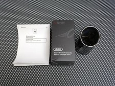 Original Audi A1 8X A3 8P