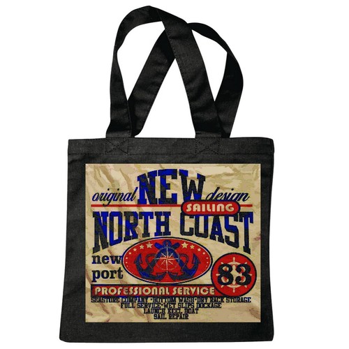 Tasche beutel baumwolltasche - tasche,
