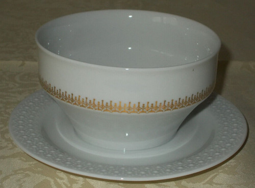 Scherzer bavaria sauciere - scherzer,