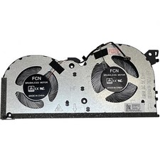 Lüfter Kühler FAN cooler