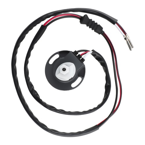 Geber-Trimmsensor