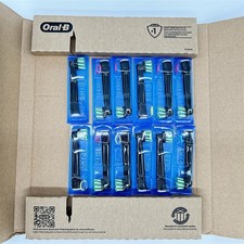 Oral-B Pro CrossAction