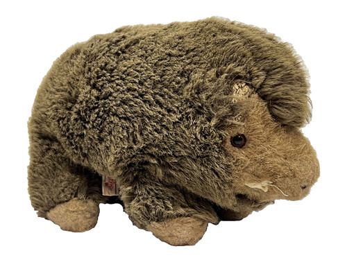 Sigikid wildschwein wildsau - sigikid,