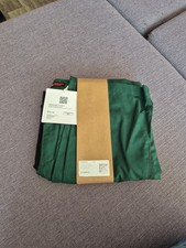 engelbert strauss Damenhose