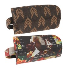 Stuhl abnehmbares weiches