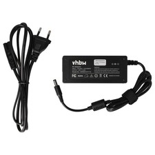Ladekabel Netzteil für