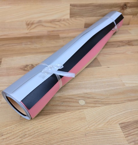 Selens pvc fotohintergrund - pvc,
