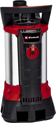 Einhell 6935 a eco - 6935,