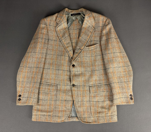 Vintage brooks brothers - vintage,