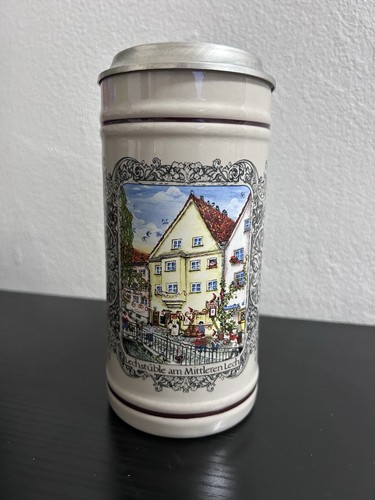 Brauhaus riegele augsburg - riegele,