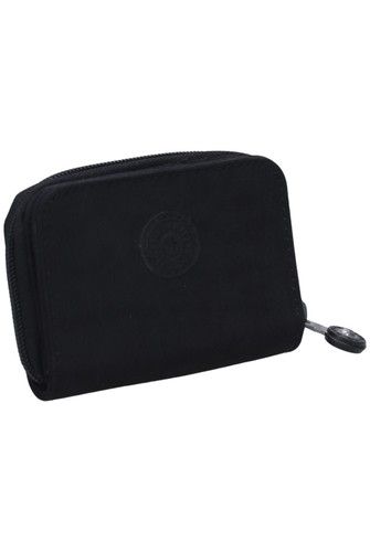 Kipling portemonnaie damen - portemonnaie,