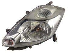 Scheinwerfer links Fahrerseite