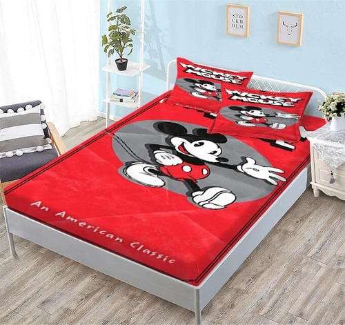 Minnie mickey - minnie, mickey.01