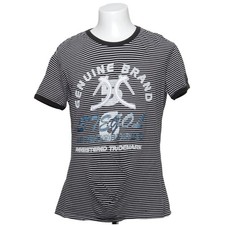 Stegol, T-shirt, Größe: XL