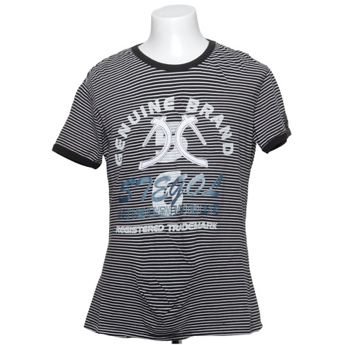 Stegol shirt größe xl - größe:,