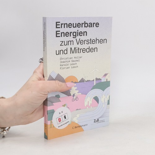 Erneuerbare energien zum - energien,