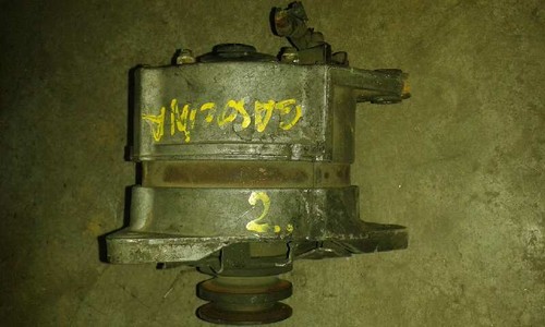 0120469659 generator ford - 0120469659,