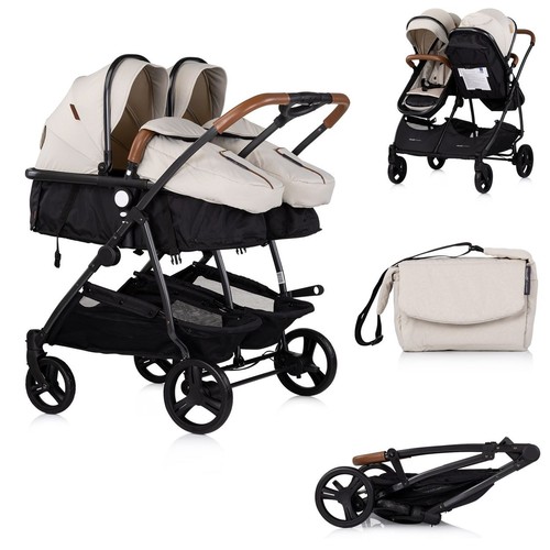 Ware chipolino - b-ware,