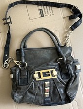Vintage GUESS Handtasche