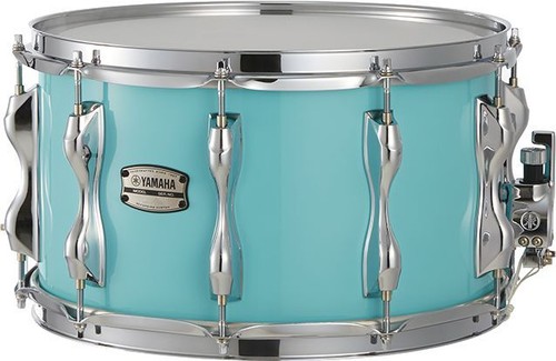 Yamaha recording custom birch - yamaha,