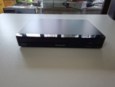 Panasonic DMP-BDT167 Blu-ray