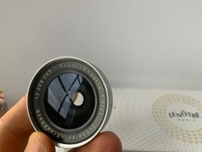 Schneider Kreuznach Super