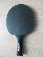 Carbon Tischtennisschläger
