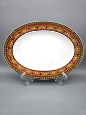 Rosenthal versace porzellan - rosenthal,